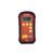 Wagner Meters 890-00910-001 Orion 910 Deep Depth Pinless Wood Moisture Meter Kit, On-Demand Calibrator Platform