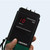  Lignomat MD-0 mini-Ligno MD Moisture Meter 