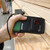  Lignomat MD-0 mini-Ligno MD Moisture Meter 