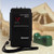  Lignomat MD-1 mini-Ligno MD/C Moisture Meter 