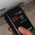  Lignomat SD-1 mini-Ligno S/DC Moisture Meter 