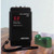  Lignomat D-0 mini-Ligno DX Moisture Meter 