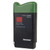  Lignomat D-1 mini-Ligno DX/C Moisture Meter 