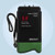  Lignomat D-1 mini-Ligno DX/C Moisture Meter 