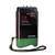  Lignomat D-1 mini-Ligno DX/C Moisture Meter 