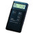  Lignomat Ligno-Scanner D Moisture Meter 