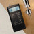  Lignomat V-0 Ligno-VersaTec Moisture Meter 