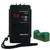  Lignomat S-2M Mini-Ligno SD/C Moisture Meter Kit 