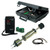  Lignomat D-2M Mini-Ligno DX/C Moisture Meter Kit 