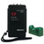  Lignomat D-2M Mini-Ligno DX/C Moisture Meter Kit 