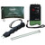  Lignomat S-4P Mini-Ligno S/DC Moisture Meter Kit 