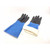  HMA Lab Supply AP-1500 Water Bath Gloves size small, one pair 