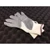  HMA Lab Supply AP-3730 HyFLEX Foam Gloves 