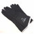  HMA Lab Supply AP-5426 Char-Guard Gloves 14inch, High Temperature, medium 