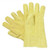  HMA Lab Supply AP-5900 Kevlar Gloves, 13-Inch Xlarge Wool-Lined 