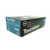 TNT Blue Nitrile Disposable Gloves, Medium (100 Pair/Box)