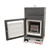 HMA Lab Supply NCAT Ignition Furnace, 208V w/Accessory Kit