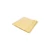 Asphalt Permeameter Latex Membranes, 4in (Pack of 6)