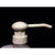  HMA Lab Supply PL-2308 Plastic Dispensing Pump for Gallon Jar 