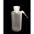  HMA Lab Supply PL-5505 500ml (16oz) Leakproof Plastic Bottle 