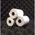 NCAT Printer Paper, Single Rolls
