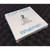  HMA Lab Supply PP-5185 Whatman Filter Paper, 18.5cm (185mm) 