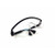 Impact-Resistant Safety Glasses