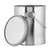Paint Can, 1-Gallon