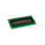  HMA Lab Supply T-105202 LCD3430 