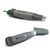  HMA Lab Supply TM-6125 Data Logger, USB Temperature, T/C Type 