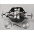  HMA Lab Supply TT-4313 4inch  & 6inch  JBR Tack Bond Shear Strength with Calibration Spring and Dial Indicator 