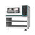 Lab Companion Stand 2 with Stacking Kits for ISS-7100 and ISS-7200 Series 