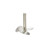  Lab Companion AAA37522 3-Bladed Propeller-Type Impeller 