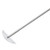  Lab Companion AAA37542 Half-Moon Type Impeller 