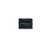  Lab Companion AAAE1551 Auto Dialing Remote System 