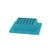  Lab Companion AAAJ4502 1.5ml x 24 Holes Tube Block 
