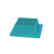  Lab Companion AAAJ4507 Tube Block with Cover for Shaker 