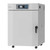 Lab Companion OF3-30HP Forced Convection Oven, Program, Solid Door, 314L, laboratory oven for scientific and industrial applications.