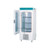  Lab Companion AAH220512K IL3-25 230V Low Temperature Incubator, 50Hz 