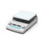  Lab Companion AAH34483U TS-18QG Hotplate and Magnetic Stirrer, US 