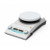  Lab Companion AAH35075K T-17SG Hotplate, Digital, D170mm, KR Plug 