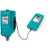 MSH-0520 Overhead Stirrer, Max Torque 20.8 (N·cm), Korean Plug
