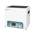 Lab Companion BW3-05G Heating Bath (3.5L), 230V