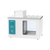 Viscometer VB-40G Heating Bath, 40L