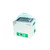 Lab Companion BW-10H Heating Bath (11.5L) Digital Control, 230V