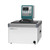 Lab Companion CW3-30 Heating Bath Circulator 30L, 230V, with digital display and temperature control knob for laboratory heating applications.