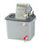 VE-11 Aspirator Pump, 9.5L Bath Volume, 230V, 60Hz