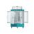 GC-300TLH Plant Growth Chamber, 300L