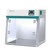Lab Companion UVC-11 UV Sterilization Cabinet
