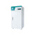  Lab Companion AAHE5112K BSF-650 Plasma Freezer, 230V / 50Hz 